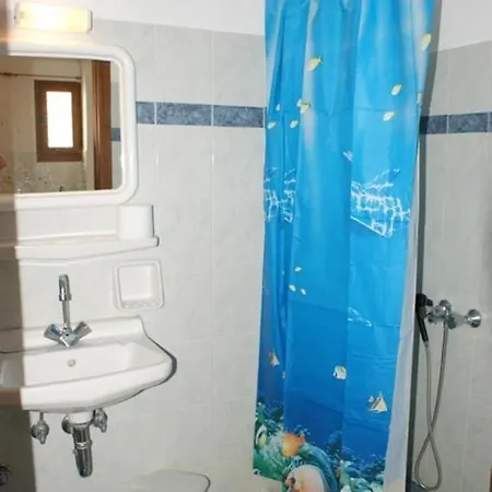 Aparthotel Magic View