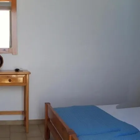 Aparthotel Magic View 3*