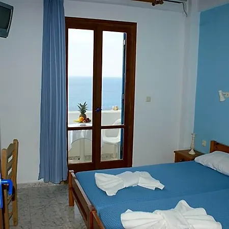 Magic View 3*