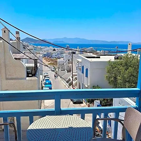 Magic View 3*