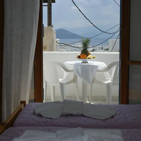 Magic View 3*
